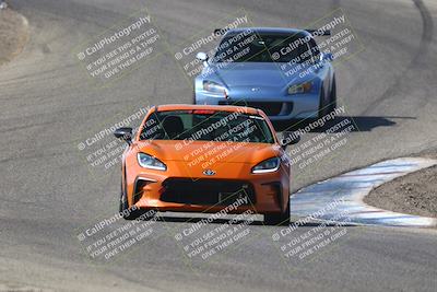 media/Sep-13-2025-Speed Ventures (Sat) [[d6c7200295]]/Orange/Session 2 (Phil Hill)/